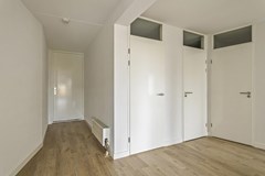 Verkocht: De Mui 45, 3823 TT Amersfoort