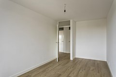 Verkocht: De Mui 45, 3823 TT Amersfoort