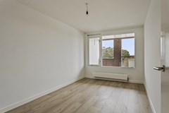 Verkocht: De Mui 45, 3823 TT Amersfoort