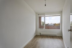 Verkocht: De Mui 45, 3823 TT Amersfoort