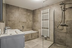 Verkocht: De Mui 45, 3823 TT Amersfoort