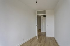 Verkocht: De Mui 45, 3823 TT Amersfoort