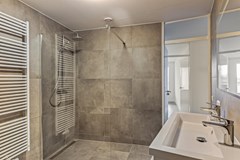 Verkocht: De Mui 45, 3823 TT Amersfoort