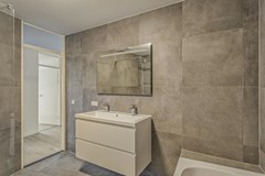 Verkocht: De Mui 45, 3823 TT Amersfoort