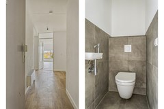 Verkocht: De Mui 45, 3823 TT Amersfoort