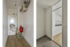 Verkocht: De Mui 45, 3823 TT Amersfoort