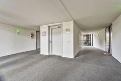 Verkocht: De Mui 45, 3823 TT Amersfoort