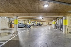 Verkocht: De Mui 45, 3823 TT Amersfoort