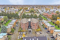 Verkocht: De Mui 45, 3823 TT Amersfoort