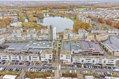 Verkocht: De Mui 45, 3823 TT Amersfoort