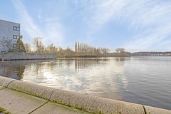 Verkocht: De Mui 45, 3823 TT Amersfoort