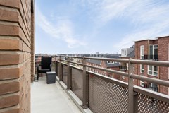 Verkocht:Laan Van Bovenduist 178, 3826 JA Amersfoort - Foto