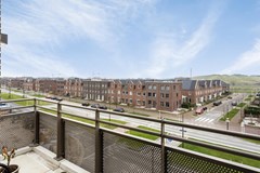 Verkocht:Laan Van Bovenduist 178, 3826 JA Amersfoort - Foto