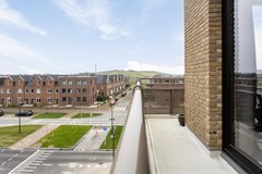 Verkocht: Laan Van Bovenduist 178, 3826 JA Amersfoort