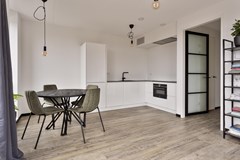 Verkocht: Laan Van Bovenduist 178, 3826 JA Amersfoort