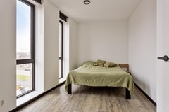 Verkocht: Laan Van Bovenduist 178, 3826 JA Amersfoort