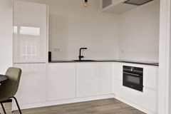 Verkocht: Laan Van Bovenduist 178, 3826 JA Amersfoort