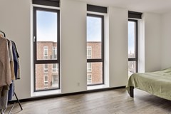 Verkocht: Laan Van Bovenduist 178, 3826 JA Amersfoort