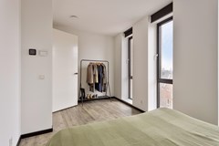 Verkocht: Laan Van Bovenduist 178, 3826 JA Amersfoort