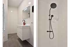 Verkocht: Laan Van Bovenduist 178, 3826 JA Amersfoort