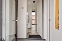 Verkocht: Laan Van Bovenduist 178, 3826 JA Amersfoort