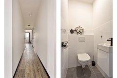 Verkocht: Laan Van Bovenduist 178, 3826 JA Amersfoort