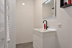 Verkocht: Laan Van Bovenduist 178, 3826 JA Amersfoort