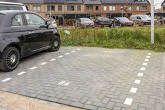 Verkocht: Laan Van Bovenduist 178, 3826 JA Amersfoort