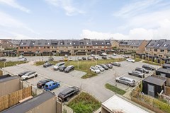 Verkocht: Laan Van Bovenduist 178, 3826 JA Amersfoort