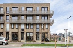 Verkocht: Laan Van Bovenduist 178, 3826 JA Amersfoort