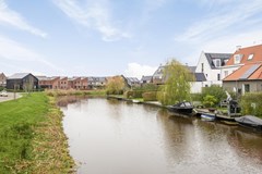Verkocht: Laan Van Bovenduist 178, 3826 JA Amersfoort