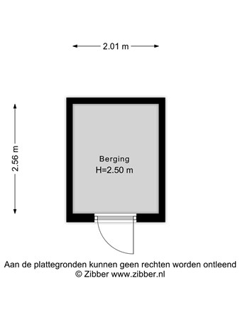 Laan Van Bovenduist 178, 3826 JA Amersfoort - 