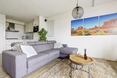 Verkocht:Rietzangerstraat 53, 3815 EB Amersfoort - Foto