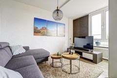 Verkocht:Rietzangerstraat 53, 3815 EB Amersfoort - Foto