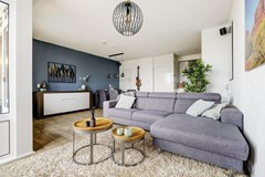 Verkocht:Rietzangerstraat 53, 3815 EB Amersfoort - Foto