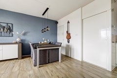 Verkocht:Rietzangerstraat 53, 3815 EB Amersfoort - Foto