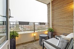 Verkocht: Rietzangerstraat 53, 3815 EB Amersfoort