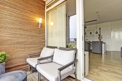 Verkocht: Rietzangerstraat 53, 3815 EB Amersfoort