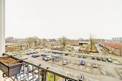 Verkocht: Rietzangerstraat 53, 3815 EB Amersfoort