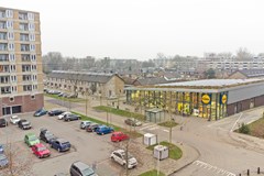 Verkocht: Rietzangerstraat 53, 3815 EB Amersfoort