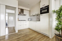 Verkocht: Rietzangerstraat 53, 3815 EB Amersfoort