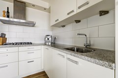 Verkocht: Rietzangerstraat 53, 3815 EB Amersfoort