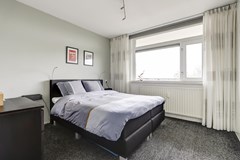 Verkocht: Rietzangerstraat 53, 3815 EB Amersfoort