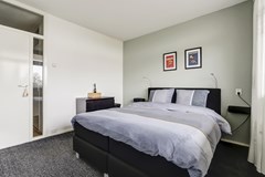 Verkocht: Rietzangerstraat 53, 3815 EB Amersfoort