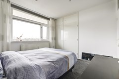 Verkocht: Rietzangerstraat 53, 3815 EB Amersfoort