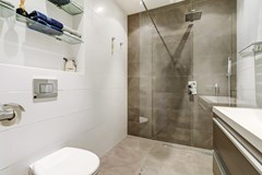 Verkocht: Rietzangerstraat 53, 3815 EB Amersfoort