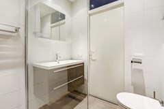 Verkocht: Rietzangerstraat 53, 3815 EB Amersfoort