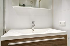 Verkocht: Rietzangerstraat 53, 3815 EB Amersfoort