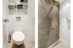 Verkocht: Rietzangerstraat 53, 3815 EB Amersfoort