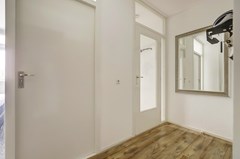 Verkocht: Rietzangerstraat 53, 3815 EB Amersfoort